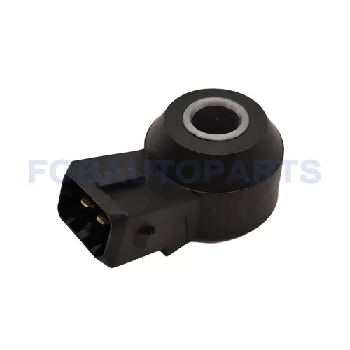 A Knock Detonation Sensor Compatible for Chrysler 200 300 Sebring 56028563AA 5033316AB - image 3
